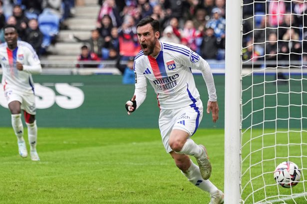 Nicolás Tagliafico elige su club antes del Mundial 2026