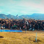 Iglesia Catedral de la Fe: 15 Años Impactando Comunidades