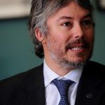 Exfuncionario de Macri revela el ‘riesgo kuka’: ¿una mafia política?