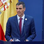 The Economist critica a Pedro Sánchez: ¿Por qué ya no debería gobernar?