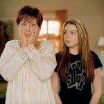 Lindsay Lohan y Hilary Duff: La rivalidad que cambió sus vidas