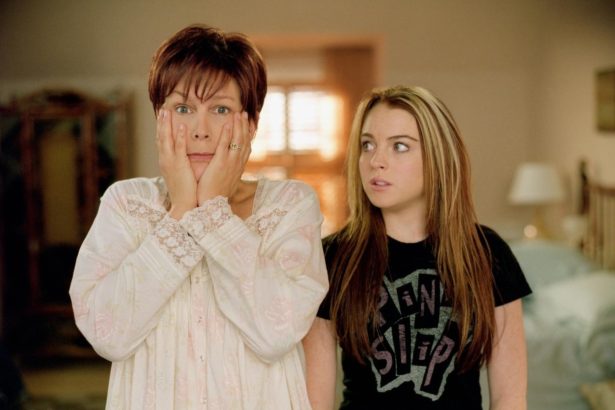 Lindsay Lohan y Hilary Duff: La rivalidad que cambió sus vidas