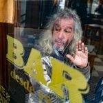 Diego Capusotto y Alfredo Casero: ¿Por qué no regresan juntos?
