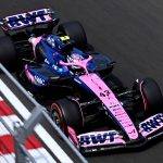 F1 GP de Hungría EN VIVO: Colapinto brilla, larga 14° y supera a Gasly