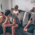 Ludopatía en adolescentes: la alarmante epidemia que crece sin control