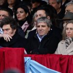 Intrigas del Dólar: La Tensión entre los Macri y Rumores Sorprendentes