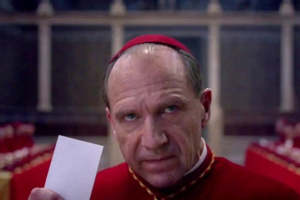 Descubre los Estrenos Imperdibles de Amazon en Agosto 2025