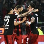 River brilla con Montiel y avanza en la Copa Argentina tras golear