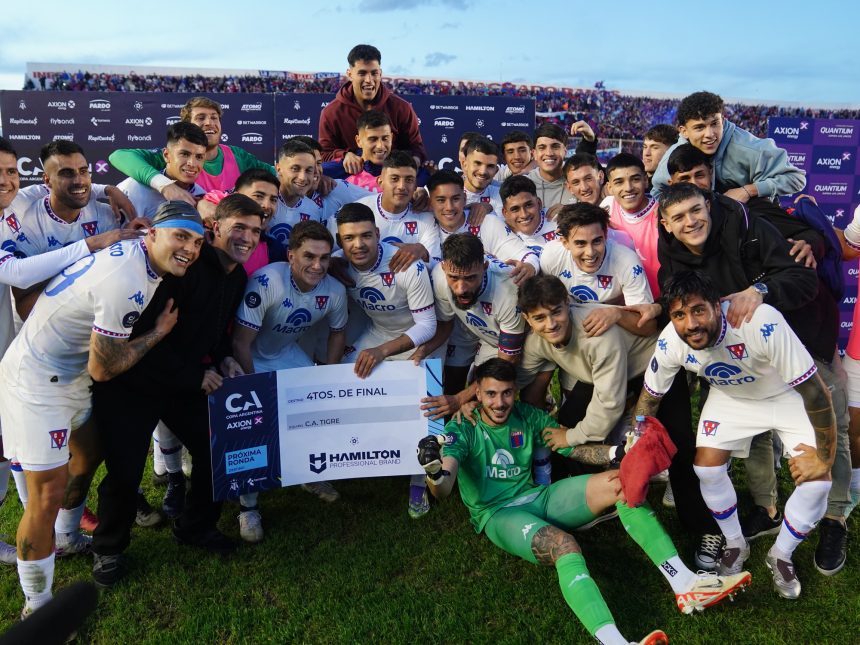 San Lorenzo eliminado de la Copa Argentina: Un blooper impactante