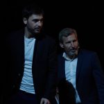 PRO respalda vetos de Milei, pero gobernadores temen por sus reclamos