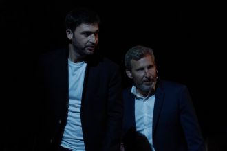 PRO respalda vetos de Milei, pero gobernadores temen por sus reclamos