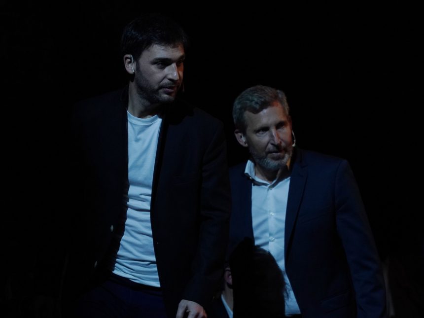 PRO respalda vetos de Milei, pero gobernadores temen por sus reclamos