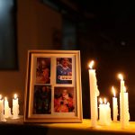 Tragedia en Chile: Conoce a los mineros que perdieron la vida