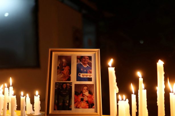 Tragedia en Chile: Conoce a los mineros que perdieron la vida