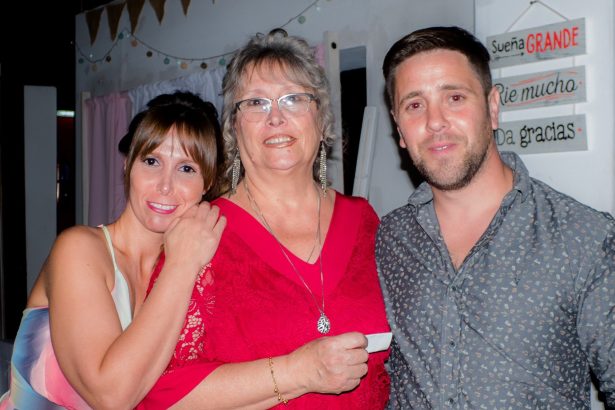 Abogado drogado enfrenta juicio por asesinato: ¿qué pasará?