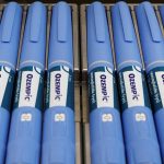¡Cuidado! Venden Ozempic sin receta en farmacias y Telegram