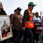 Tragedia en Chile: Mina El Teniente cerrada tras muerte de seis trabajadores