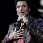 ¡No te lo pierdas! Compra tus entradas para Chayanne en Argentina