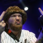 Limp Bizkit en Argentina: Festival exclusivo, fechas y entradas aquí