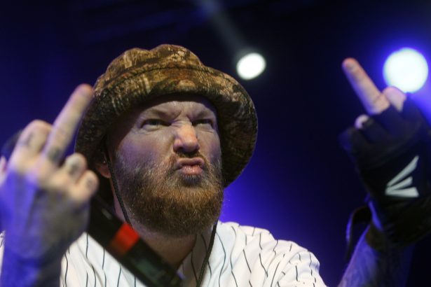 Limp Bizkit en Argentina: Festival exclusivo, fechas y entradas aquí