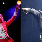 ¡No te pierdas a Primal Scream y Trueno! Entradas disponibles aquí