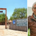 Desaparece guía turístico argentino en excursión por Paraguay: ¡Ayuda!
