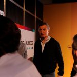 La Libertad Avanza se Adueña del PRO: Consecuencias del Macrismo