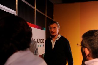 La Libertad Avanza se Adueña del PRO: Consecuencias del Macrismo