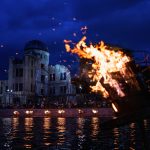 Hiroshima: 80 años de la bomba atómica y un llamado global por la paz