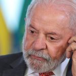 Empresarios en Brasil: Nervios a flor de piel tras detención de Bolsonaro