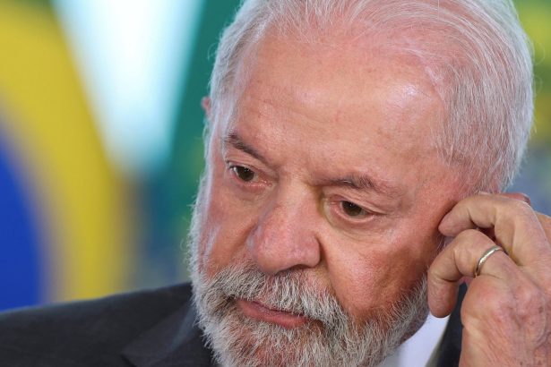 Empresarios en Brasil: Nervios a flor de piel tras detención de Bolsonaro