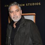 George Clooney sorprende: ‘No tengo talento, solo soy yo mismo