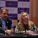 Última Hora: PRO y LLA Renuevan Alianzas en Más de 10 Provincias