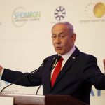 Revuelo en el Ejército de Israel: ¿Descontento por la Ocupación de Gaza?