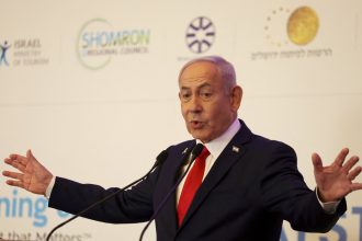 Revuelo en el Ejército de Israel: ¿Descontento por la Ocupación de Gaza?