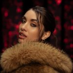 ¡No te lo pierdas! María Becerra anuncia show en River: entradas ya