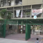Descubre la Nueva Secundaria: Entusiasmos de Alumnos y Demandas Docentes