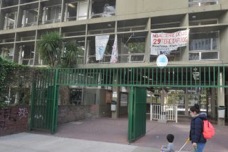 Descubre la Nueva Secundaria: Entusiasmos de Alumnos y Demandas Docentes