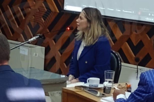 Condenan a prisión por sextorsión: caso impactante en San Luis