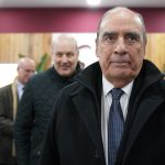 El Gobierno admite derrota en Diputados y promete vetos contundentes