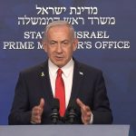 El jefe del ejército israelí desafía a Netanyahu sobre Gaza