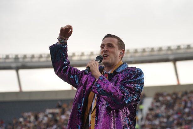 50 Planes Imperdibles en Buenos Aires: ¡Disfruta este Fin de Semana!