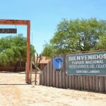 Encuentran sin vida al empresario argentino desaparecido en Paraguay