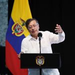 Nuevo embajador de Petro en Argentina: Mensaje conciliador tras Milei