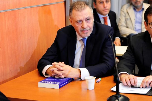 Impacto en la Audiencia de C5N tras la Detención de Cristina