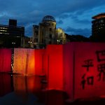 80 Años Después: 146,500 Bombas de Hiroshima y Lecciones Olvidadas