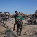 ONU Urge a Israel a Poner Fin Inmediato a la Ocupación de Gaza