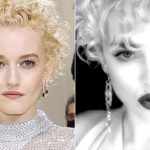 Julia Garner: De la Desaparición a Convertirse en Madonna