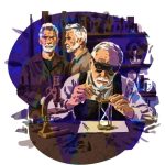 Descubre la nueva obra de Marcelo Birmajer: El tiempo no perdona