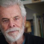 Víctor Laplace a los 81: La vida de un picaflor que ama actuar